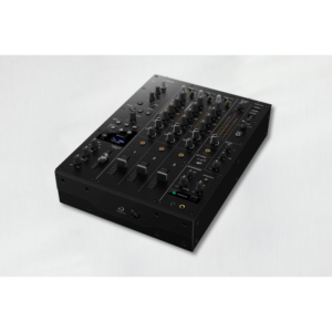 Table de Mixage Pioneer Djm V5 Alpha Theta